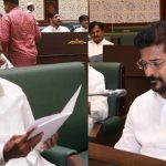 Telangana Assembly Winter sessions-2025: తెలంగాణ అసెంబ్లీ సమావేశాలు, కేసీఆర్ ఒక్కరోజు మాత్రమే!