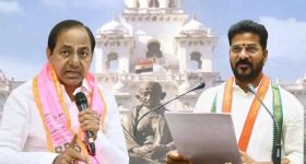 SRH Coach: పాకిస్తాన్ ప్లేయ‌రైతే త‌ప్పేంటి ? అబ్రార్ అహ్మ‌ద్ మాకు రియ‌ల్ హీరో