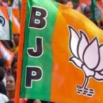 Telangana BJP: తెలంగాణ ఎంపీలపై మోదీ సీరియస్.. ఇలా అయితే కష్టం, బీజేపీ నేతలకు ప్రధాని క్లాస్