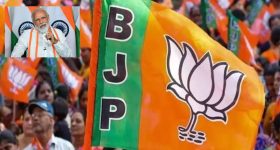 Telangana BJP: తెలంగాణ ఎంపీలపై మోదీ సీరియస్.. ఇలా అయితే కష్టం, బీజేపీ నేతలకు ప్రధాని క్లాస్