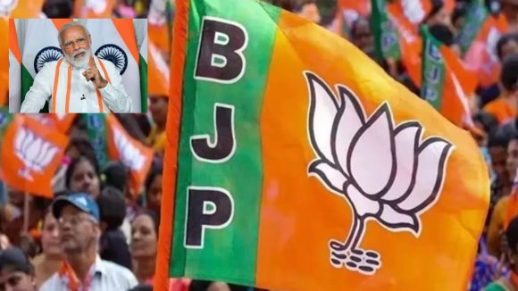Telangana BJP: తెలంగాణ ఎంపీలపై మోదీ సీరియస్.. ఇలా అయితే కష్టం, బీజేపీ నేతలకు ప్రధాని క్లాస్