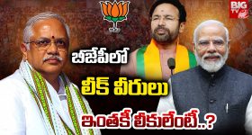 Sleep: వామ్మో.. నిద్రలేమితో ఇన్ని సమస్యలా ? అస్సలు ఊహించలేరు !