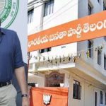 Pawan Kalyan: మాట పవన్‌ది.. మంట బీజేపీకి.. ఇప్పుడెలా?