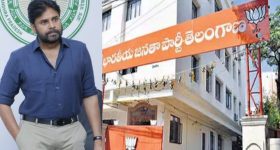 Pawan Kalyan: మాట పవన్‌ది.. మంట బీజేపీకి.. ఇప్పుడెలా?
