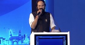 Aiden Markram: కోహ్లీ, రోహిత్ బ్యాగులు స‌ర్దేశారు..ఇక టీమిండియాను నేల నాకిస్తాం!