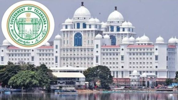 Telangana Government: ప్రభుత్వ ఉద్యోగులకు ఊరట.. ఎట్టకేలకు రూ.713 కోట్ల పెండింగ్ బిల్లులు విడుదల