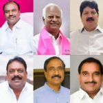 MLAs Disqualification: ఎమ్మెల్యేల అనర్హత వ్యవహారం.. స్పీకర్ తీర్పు ఎటువైపు, ఉప ఎన్నికల మాటేంటి?