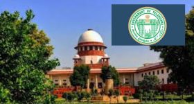 Death Pool: ఈ కొలనులోకి దిగితే చావడం ఖాయం.. ‘డెత్ పూల్’ గురించి ఈ భయంకరమైన నిజాలు తెలుసా?