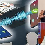 Telangana Phone Tapping Case:  ఫోన్ ట్యాపింగ్ కేసు కీలక పరిణామం.. మాజీ సీఎస్, మాజీ ఇంటెలిజెన్స్ చీఫ్‌కు సిట్ నోటీసులు