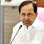 BRS : అప్పుడు ఇప్పుడు ఫాంహౌస్‌లోకి నో ఎంట్రీ.. మాజీ మంత్రులు ఏం చేస్తారు?