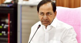 CP Sajjanar: ఉచితంగా రూ.5 వేలంటూ 'PhonePe' పేరుతో సైబర్ మోసాలు.. సీపీ సజ్జనార్ హెచ్చరిక!