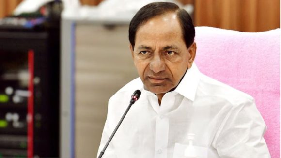 BRS : అప్పుడు ఇప్పుడు ఫాంహౌస్‌లోకి నో ఎంట్రీ.. మాజీ మంత్రులు ఏం చేస్తారు?
