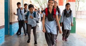 Telangana: చలి పంజా ఎఫెక్ట్.. స్కూళ్ల టైమింగ్స్‌లో మార్పు.. ఈ సమయానికి స్కూళ్లు ప్రారంభం