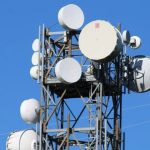 Mobile Recharges Hike: కొత్త ఏడాదిలో కస్టమర్లకు భారీ షాక్.. మొబైల్ రీఛార్జ్‌లు 20 శాతం పెరిగే ఛాన్స్