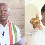 Thatikonda Rajaiah: కడియం శ్రీహరికి పోయేకాలం వచ్చింది.. సిగ్గుంటే రాజీనామా చెయ్: తాటికొండ రాజయ్య ఫైర్