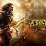Akhanda 2 Thaandavaam : అమరావతిలో అఖండ 2 ఈవెంట్, పొలిటికల్ బ్యాక్ గ్రౌండ్ ఇప్పుడు వాడతారా?