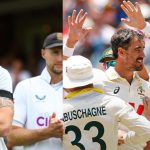 The Ashes 2025-26: మళ్లీ ఇంగ్లండ్ ఓటమి.. యాషెస్ సిరీస్‌ ఆసీస్ వశం