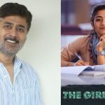 The Girl Friend : ది గర్ల్ ఫ్రెండ్ సినిమా పై మళ్లీ ట్రోలింగ్, బూతులు మొదలుపెట్టిన రాహుల్
