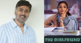 Mahesh Kumar Gaud: నెలఖారులోగా కార్పోరేషన్ ఛైర్మన్ పదవుల భర్తీ: మహేష్ కుమార్ గౌడ్