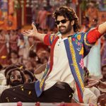 The Raja saab: ది రాజా సాబ్ రన్ టైం లాక్.. రిస్క్ చేస్తున్న మారుతి?