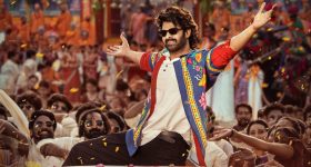 Vivo X300, X300 Pro: కెమెరా దిగ్గజం వివో ఎక్స్ 300 ప్రో లాంచ్.. ఇండియాలో ప్రీమియం ఫోన్ల రేసులో హాట్ టాపిక్‌.