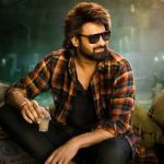 The Rajasaab : ప్రభాస్ రాజా సాబ్ ఓటీటీ డీల్ సెట్, భారీ రేట్ కు కొనుగోలు చేసిన ఆ సంస్థ