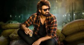 The Rajasaab : ప్రభాస్ రాజా సాబ్ ఓటీటీ డీల్ సెట్, భారీ రేట్ కు కొనుగోలు చేసిన ఆ సంస్థ