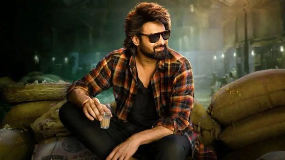 The Rajasaab : ప్రభాస్ రాజా సాబ్ ఓటీటీ డీల్ సెట్, భారీ రేట్ కు కొనుగోలు చేసిన ఆ సంస్థ