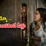 OTT Movie : జాంబీలుగా మారే సైంటిస్ట్ ఫ్యామిలీ… ఊరు ఊరంతా వల్లకాడు … ఇదెక్కడి అరాచకం భయ్యా