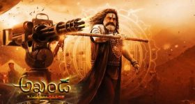 Akhanda 2 : ఇండస్ట్రీలోనే అఖండ 2 సినిమాకు నెగిటివిటీ, బయట వాళ్ళ పరిస్థితి ఇదే