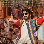 The Raja Saab 2.o Trailer: మన టైం స్టార్ట్ అయింది.. మరో ట్రైలర్ రిలీజ్ చేసిన రాజా సాబ్!