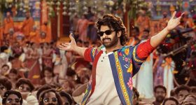 Toilet Paper: వినడానికి వింతగా ఉన్నా.. ఫ్రిజ్‌లో టాయిలెట్ పేపర్ పెడితే జరిగే మ్యాజిక్ ఇదే !