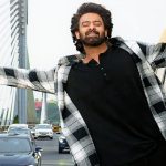 The Raja Saab OTT : చరిత్రలో ఫస్ట్ టైం ఇలాంటి డీల్… రాజా సాబ్‌కు కోట్లు కోట్లు సెట్