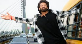 SKN-Sandeep Raj: నువ్వోక నేషనల్‌ అవార్డు గ్రహితవి .. డైరెక్టర్‌కి నిర్మాత ఎస్కేన్‌ మోటివేషన్‌!