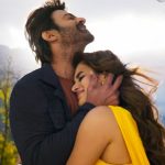 The RajaSaab Song : ప్రభాస్ రాజాసాబ్ సెకండ్ సింగిల్ వచ్చేసింది, డార్లింగ్ డీసెంట్ లుక్స్