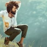 Ram Charan: కోఠి హాస్పిటల్ లో రామ్ చరణ్, ఇంతకు ఏమైంది?