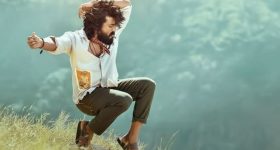 Splendor vs Honda Shine: హీరో స్ప్లెండర్ ప్లస్ vs హోండా షైన్ 100 DX..  నయా లుక్ లో క్రేజీ బైక్స్!