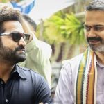 NTRNeel : ఆరు నెలల గ్యాప్ తర్వాత రంగంలోకి, ఎన్టీఆర్ ఫ్యాన్స్ కిక్ ఇచ్చే న్యూస్