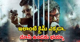 Malavika Mohanan : బ్లాక్ శారీలో మనసు దోచుకుంటున్న మాళవిక మోహనన్..