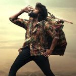 Peddi : చెప్పిన డేట్ కి రామ్ చరణ్ పెద్ది, బుచ్చిబాబు బ్యాకప్ ప్లాన్ ఇదేనా?