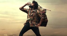 Peddi : చెప్పిన డేట్ కి రామ్ చరణ్ పెద్ది, బుచ్చిబాబు బ్యాకప్ ప్లాన్ ఇదేనా?