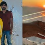 Thiruveer: తండ్రైన టాలీవుడ్ హీరో.. ఫోటో చూశారా ఎంత క్యూట్ గా ఉందో!