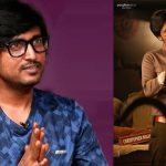 Bandi Saroj Kumar: వంద మెసేజ్లు పెట్టిన బండి సరోజ్ ఈవెంట్లకు రాడు, సందీప్ సంచలన కామెంట్స్