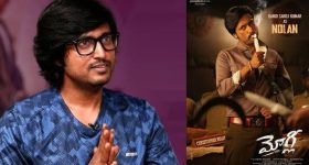 Bandi Saroj Kumar: వంద మెసేజ్లు పెట్టిన బండి సరోజ్ ఈవెంట్లకు రాడు, సందీప్ సంచలన కామెంట్స్