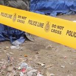 Thoothukudi Gang Rape: తమిళనాడులో దారుణం.. భర్త కళ్ల ముందే భార్యపై సామూహిక అత్యాచారం..