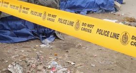 Thoothukudi Gang Rape: తమిళనాడులో దారుణం.. భర్త కళ్ల ముందే భార్యపై సామూహిక అత్యాచారం..