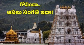 Smartwatch: చేతికి కడియంలా మారుతున్న కంప్యూటర్.. మీ స్మార్ట్‌వాచ్‌లో ఇన్ని ఉన్నాయా ?