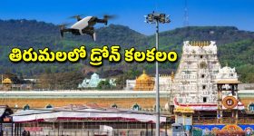 Baba Vanga's Prediction 2026: ఆర్టిఫిషియల్ ఇంటెలిజెన్స్.. ఆర్థిక సంక్షోభం.. వణుకు పుట్టిస్తున్న బాబా వంగా ప్రిడిక్షన్!