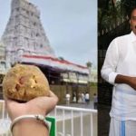 Tirumala laddu ghee case: తిరుమల కల్తీ లడ్డూ కేసు.. సిట్ ప్రశ్నలకు భూమన షాక్, ఆపై తప్పించుకునే