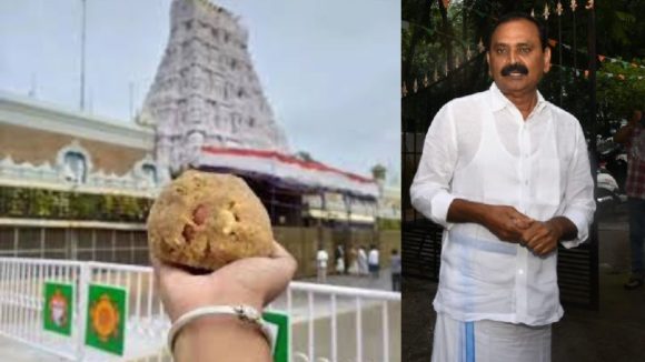 Tirumala laddu ghee case: తిరుమల కల్తీ లడ్డూ కేసు.. సిట్ ప్రశ్నలకు భూమన షాక్, ఆపై తప్పించుకునే